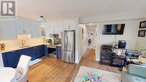 6 - 340 PROSPECT POINT ROAD N | Fort Erie Ontario | Slide Image Six