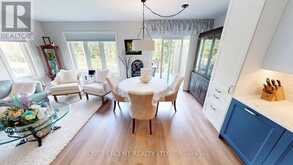 6 - 340 PROSPECT POINT ROAD N | Fort Erie Ontario | Slide Image Eight