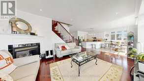 25 GORDON WEEDON ROAD | Markham Ontario | Slide Image Twelve