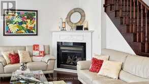 25 GORDON WEEDON ROAD | Markham Ontario | Slide Image Thirteen