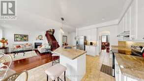 25 GORDON WEEDON ROAD | Markham Ontario | Slide Image Sixteen