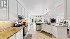 25 GORDON WEEDON ROAD | Markham Ontario | Slide Image Seventeen