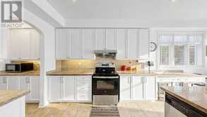 25 GORDON WEEDON ROAD | Markham Ontario | Slide Image Eighteen