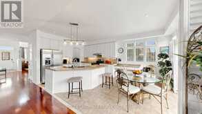 25 GORDON WEEDON ROAD | Markham Ontario | Slide Image Nineteen