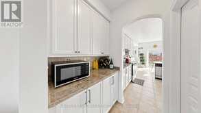 25 GORDON WEEDON ROAD | Markham Ontario | Slide Image Twenty