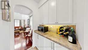 25 GORDON WEEDON ROAD | Markham Ontario | Slide Image Twenty-one