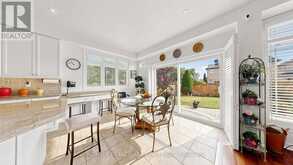 25 GORDON WEEDON ROAD | Markham Ontario | Slide Image Twenty-two