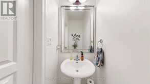 25 GORDON WEEDON ROAD | Markham Ontario | Slide Image Twenty-three
