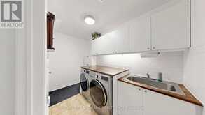 25 GORDON WEEDON ROAD | Markham Ontario | Slide Image Twenty-four