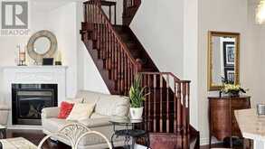 25 GORDON WEEDON ROAD | Markham Ontario | Slide Image Twenty-five
