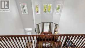 25 GORDON WEEDON ROAD | Markham Ontario | Slide Image Twenty-six