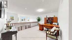 25 GORDON WEEDON ROAD | Markham Ontario | Slide Image Twenty-seven