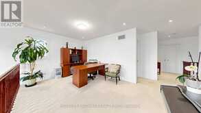 25 GORDON WEEDON ROAD | Markham Ontario | Slide Image Twenty-eight