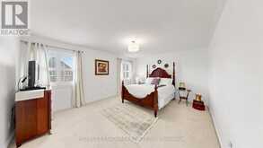 25 GORDON WEEDON ROAD | Markham Ontario | Slide Image Twenty-nine