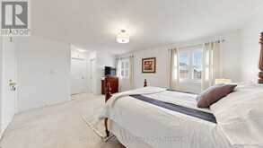 25 GORDON WEEDON ROAD | Markham Ontario | Slide Image Thirty