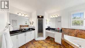 25 GORDON WEEDON ROAD | Markham Ontario | Slide Image Thirty-one