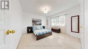 25 GORDON WEEDON ROAD | Markham Ontario | Slide Image Thirty-two
