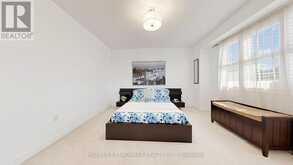 25 GORDON WEEDON ROAD | Markham Ontario | Slide Image Thirty-three