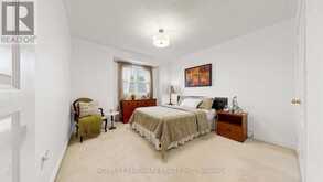25 GORDON WEEDON ROAD | Markham Ontario | Slide Image Thirty-four