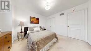 25 GORDON WEEDON ROAD | Markham Ontario | Slide Image Thirty-five