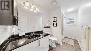 25 GORDON WEEDON ROAD | Markham Ontario | Slide Image Thirty-six