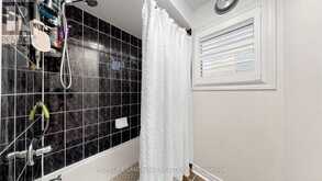 25 GORDON WEEDON ROAD | Markham Ontario | Slide Image Thirty-seven