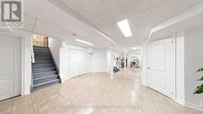 25 GORDON WEEDON ROAD | Markham Ontario | Slide Image Thirty-eight