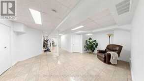 25 GORDON WEEDON ROAD | Markham Ontario | Slide Image Thirty-nine