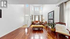25 GORDON WEEDON ROAD | Markham Ontario | Slide Image Three