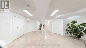 25 GORDON WEEDON ROAD | Markham Ontario | Slide Image Forty