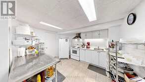 25 GORDON WEEDON ROAD | Markham Ontario | Slide Image Forty-one