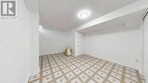 25 GORDON WEEDON ROAD | Markham Ontario | Slide Image Forty-two