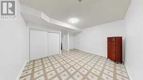 25 GORDON WEEDON ROAD | Markham Ontario | Slide Image Forty-three
