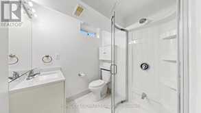 25 GORDON WEEDON ROAD | Markham Ontario | Slide Image Forty-four