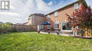 25 GORDON WEEDON ROAD | Markham Ontario | Slide Image Forty-five