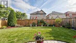 25 GORDON WEEDON ROAD | Markham Ontario | Slide Image Forty-seven