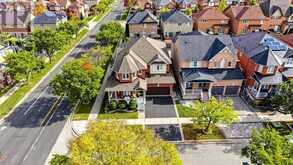 25 GORDON WEEDON ROAD | Markham Ontario | Slide Image Forty-eight