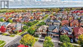 25 GORDON WEEDON ROAD | Markham Ontario | Slide Image Forty-nine