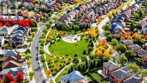 25 GORDON WEEDON ROAD | Markham Ontario | Slide Image Fifty