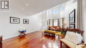 25 GORDON WEEDON ROAD | Markham Ontario | Slide Image Five