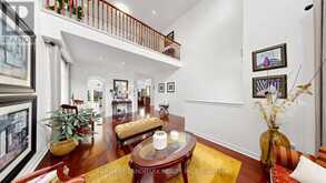 25 GORDON WEEDON ROAD | Markham Ontario | Slide Image Six