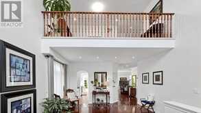25 GORDON WEEDON ROAD | Markham Ontario | Slide Image Seven