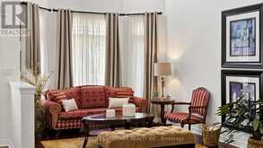 25 GORDON WEEDON ROAD | Markham Ontario | Slide Image Eight