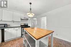 173 BARRIE ROAD | Orillia Ontario | Slide Image Fifteen