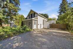 173 BARRIE ROAD | Orillia Ontario | Slide Image One