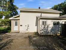 173 BARRIE ROAD | Orillia Ontario | Slide Image Two