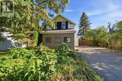 173 BARRIE ROAD | Orillia Ontario | Slide Image Three