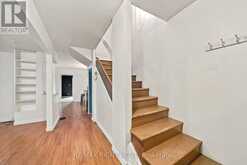 173 BARRIE ROAD | Orillia Ontario | Slide Image Six