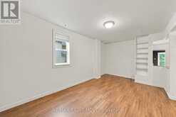 173 BARRIE ROAD | Orillia Ontario | Slide Image Nine