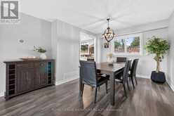 2595 CAVENDISH DRIVE | Burlington Ontario | Slide Image Twelve